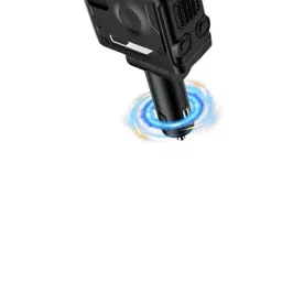 v2.1 Car Bluetooth Device with Adapter Dongle, Transmitter-image-72