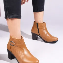 Boots for women Boots For Women-image-92