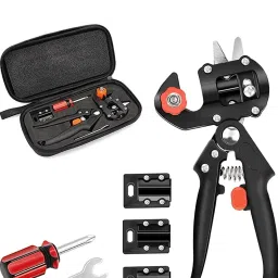 Grafting Tool Kit Garden Tool Kit-picture-18