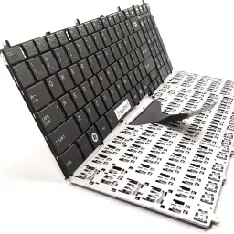 SellZone C650D-10D, C650D-10E, C650D-10K Laptop Keyboard Replacement Key-picture-11