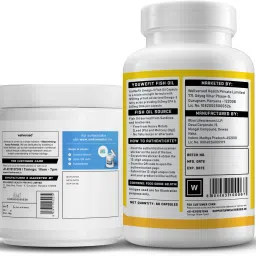 wellcore Micronised Creatine Monohydrate | Lab Tested | Enhanced Absorption | 100% Pure Creatine image 4