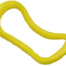 Yoga Ring Yoga Circles Fitness Sport Magic Circle Pilates Ring Workouts Gym Exercise Pilates Ring-image-51