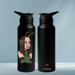 Unique Printed Bottle For household 760 ml Bottle-image-90