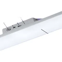 RL-306 Advanced Emergency Light | Smart, Rechargeable | Ideal for Home LED Lantern-22