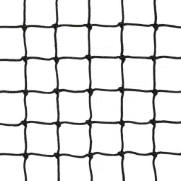 Pigeon Control Anti Bird Net 6 Foot X 4 Foot In 24 Sq.Ft White Color Camping Net-6