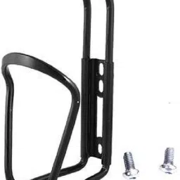 Bicycle Water Bottle Cage Aluminium Portable Holder Carrier Bracket Stand Bicycle Bottle Holder-20