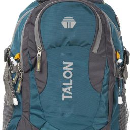 Rucksack Bags Hammer Bag For Men/Women Polyester | For Trekking, Hiking, Travel Rucksack - 45 L-image-43