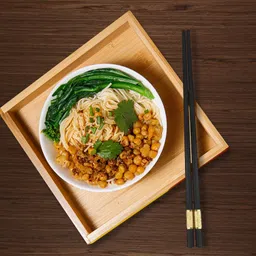 hichaki Eating, Training, Chewing, Cooking, Decorative Plastic Chinese, Korean, Japanese, Vietnamese Chopstick-picture-9