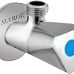 NWR FAUSETAltroz-4pcs Triangle AW H30 Cartridge Faucet-picture-17