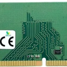 PreSolve Intel Core i5 (8 GB / 0 GB / Windows 10) Assembled Desktop Computer image 4