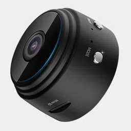 SIOVS Wifi Wireless 1080p HD Spy Hidden Live View Camera Built-in Battery Night Vision Security Camera-image-104