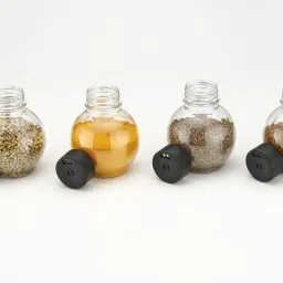atman Spice Set Plastic image 3
