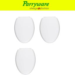 Plastic Toilet Seat Cover-image-81