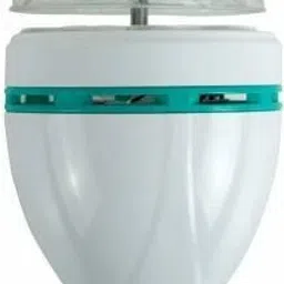 Multicolor Party Led Light Single Disco Ball-81