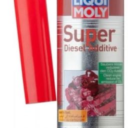 Engine Oil Additive-image-40