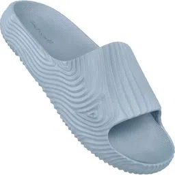 walkaroo Men Flip Flops-picture-26