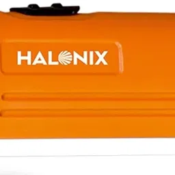 halonix 1W Mini Lite Torch image 3
