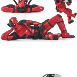 Car Dashboard Accessories Toy Cartoon Figurine Interior Decoration For Car s927 Car Dashboard Accessories Toy Cartoon Figurine Interior Decoration For Car s927 Car Dashboard Cover-image-47