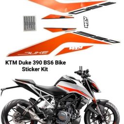Sticker & Decal for Bike-image-22