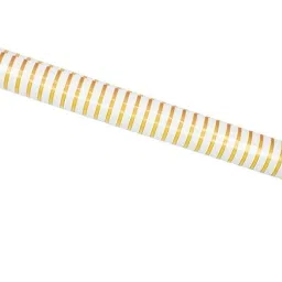 Water Gun Toy 21 inch Long Pichkari for Kids Festival Fun with 50 Balloons Water Gun-image-7