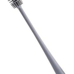 Silicone Flexible & Long Bottle Cleaning Brush (PACK OF 2)-image-52
