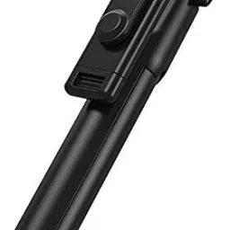 IMMUTABLE Bluetooth Selfie Stick-17