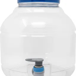 Dispenser Water Stand/jar Compatible for 20 Litre Mineral Water Bottle Bottom Loading Water Dispenser-picture-17