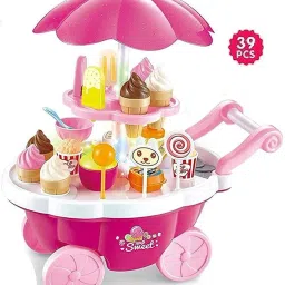 26 pcs kitchen set-43
