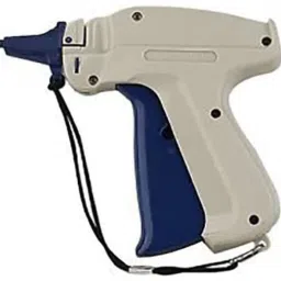 2023 Taging Gun-picture-48
