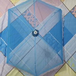 HDPE - High Density Poly Ethylene Infants Washable G-BABY-MOS-10 Mosquito Net-10