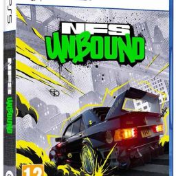 PS5 NFS Unbound-image-61
