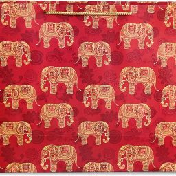 Printed Party Bag-image-14