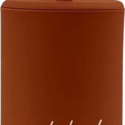 Silicone Sippy Cup for Toddlers | BPA-Free & Dishwasher Safe-16