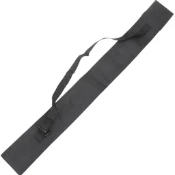 1 Half snooker cue cover (BLACK) Snooker, Pool, Billiards Cue Stick-picture-37