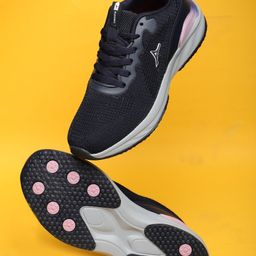 abros GRACE Running Shoes For Women-picture-20