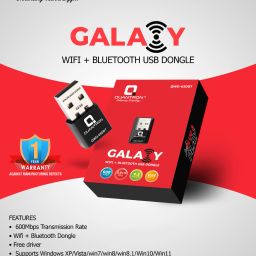 Quantron USB Adapter-image-29