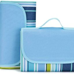 zweelay Polyester Floor Mat image 3