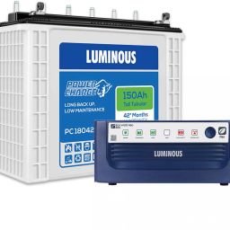 Eco Watt Neo 800 Inverter_PC 18042 Tubular Inverter Battery-image-17