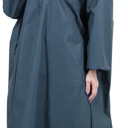 rocksport Solid Women Raincoat-picture-22