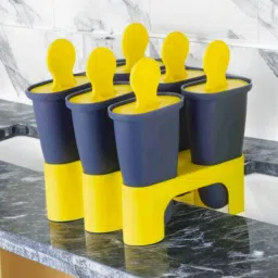 180 ml Manual Ice Cream Maker-0