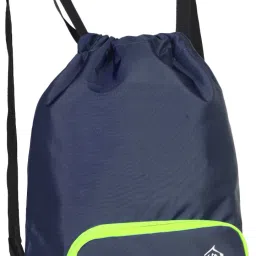 Small 13 L Backpack PANTER Backpack Daypack, Drawstring bag, Yoga, sport bag and gym bag 18 Liters-image-64