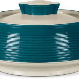 Serve Casserole-picture-8
