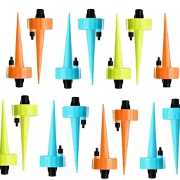 droper-15p Garden Tool Kit-image-52