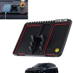 Car Mobile Holder for Anti-slip-image-51