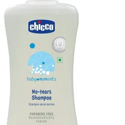 BABY SHAMPOO PK OF 1-image-12