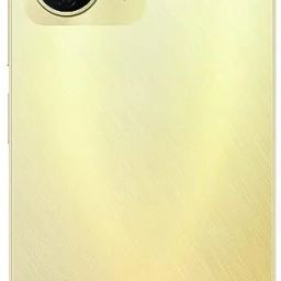 Suffain VIVO Y16 HOUSING WITH PROPER LOGO Full Panel-image-67