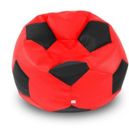 XXL Chair Bean Bag Cover(Without Beans)-image-4