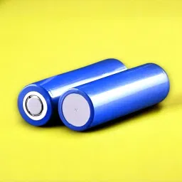 A140 High Capacity Lithium Ion 1200mAH Rechargeable Original Power Ultra Battery-image-10
