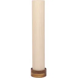 Column Floor Lamp-image-17