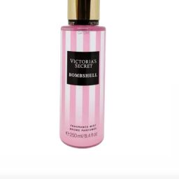 Bombshell Eau de Parfum - 250 ml-image-74